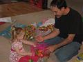 2nd Birthday Party 009